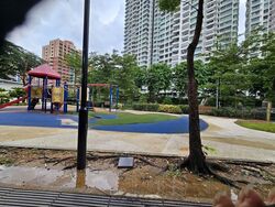 Toa Payoh Central (D12), Retail #555805721
